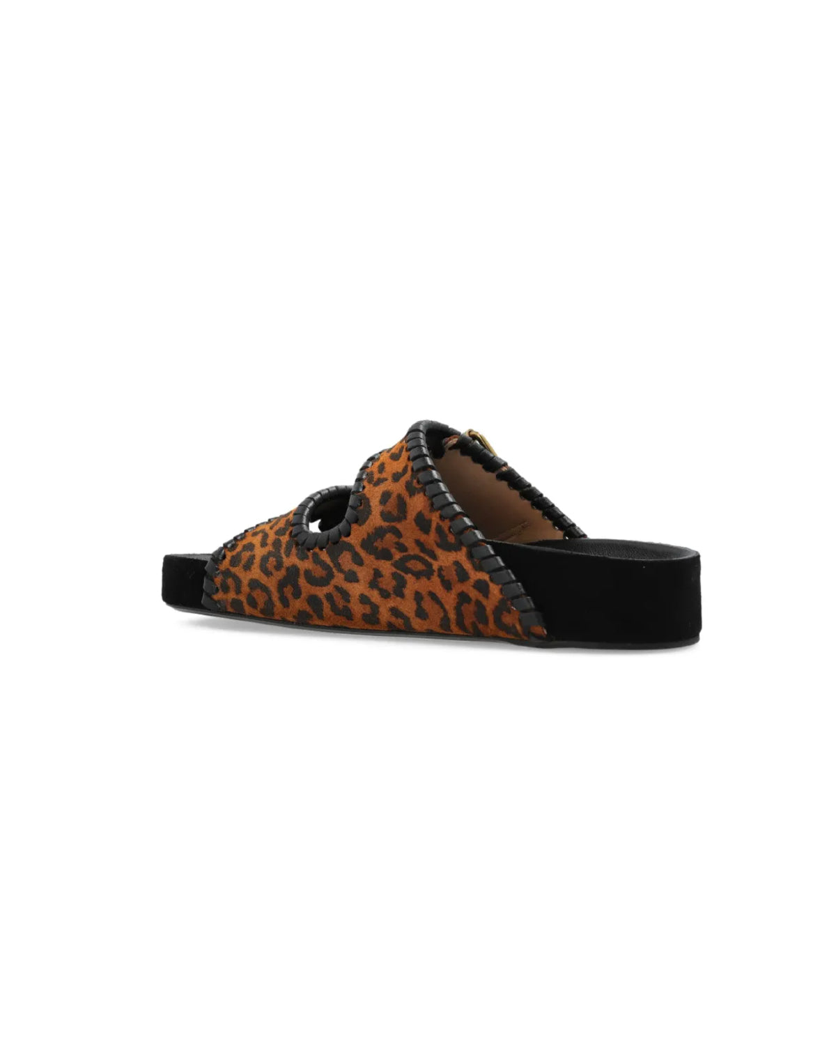 Isabel Marant Lennyo Sandals