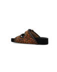 Isabel Marant Lennyo Sandals