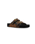 Isabel Marant Lennyo Sandals