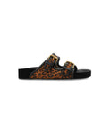 Isabel Marant Lennyo Sandals