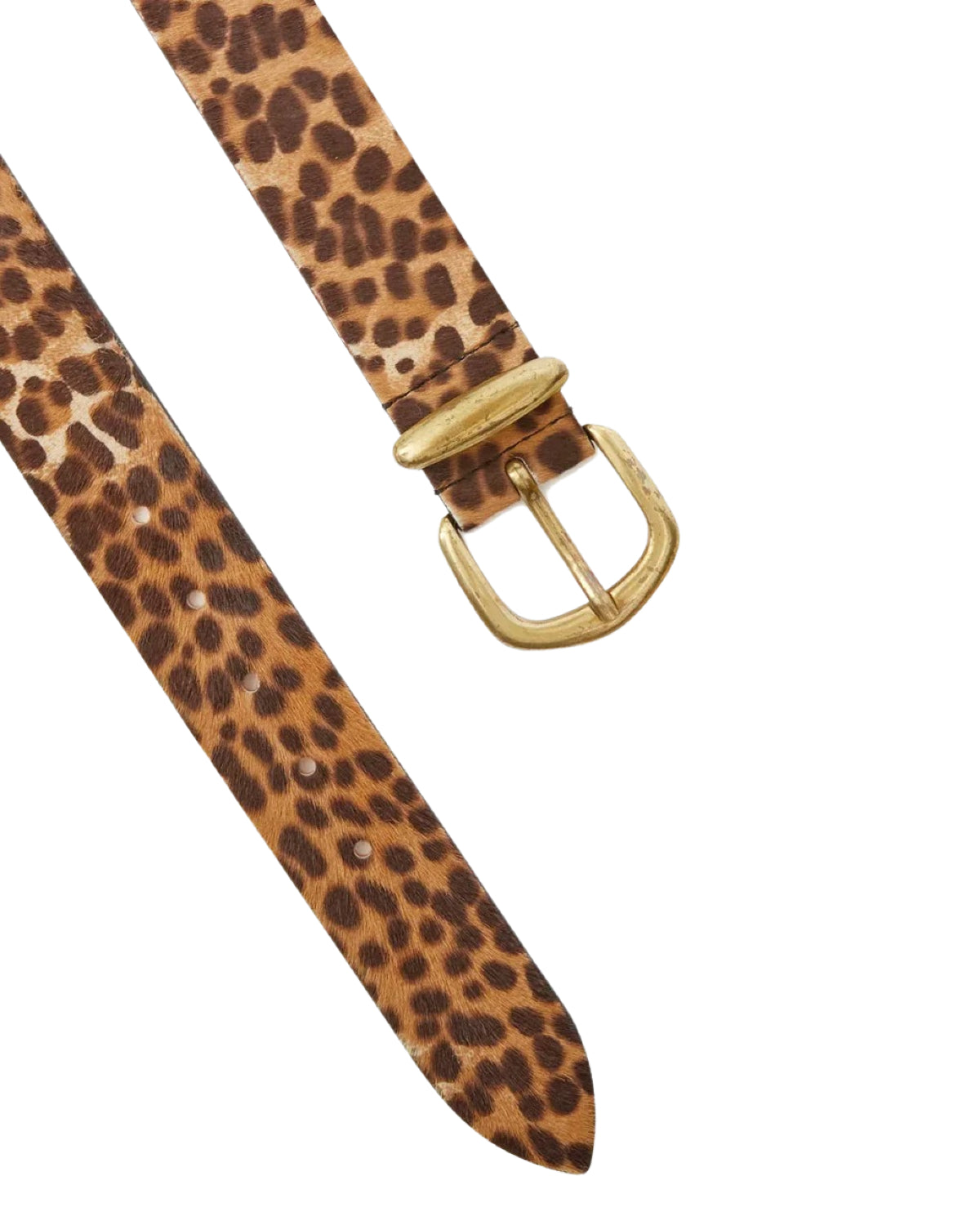 Isabel Marant Dela Belt