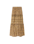 Isabel Marant Volomia Skirt