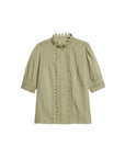 Vanessa Bruno Arseneneo Blouse