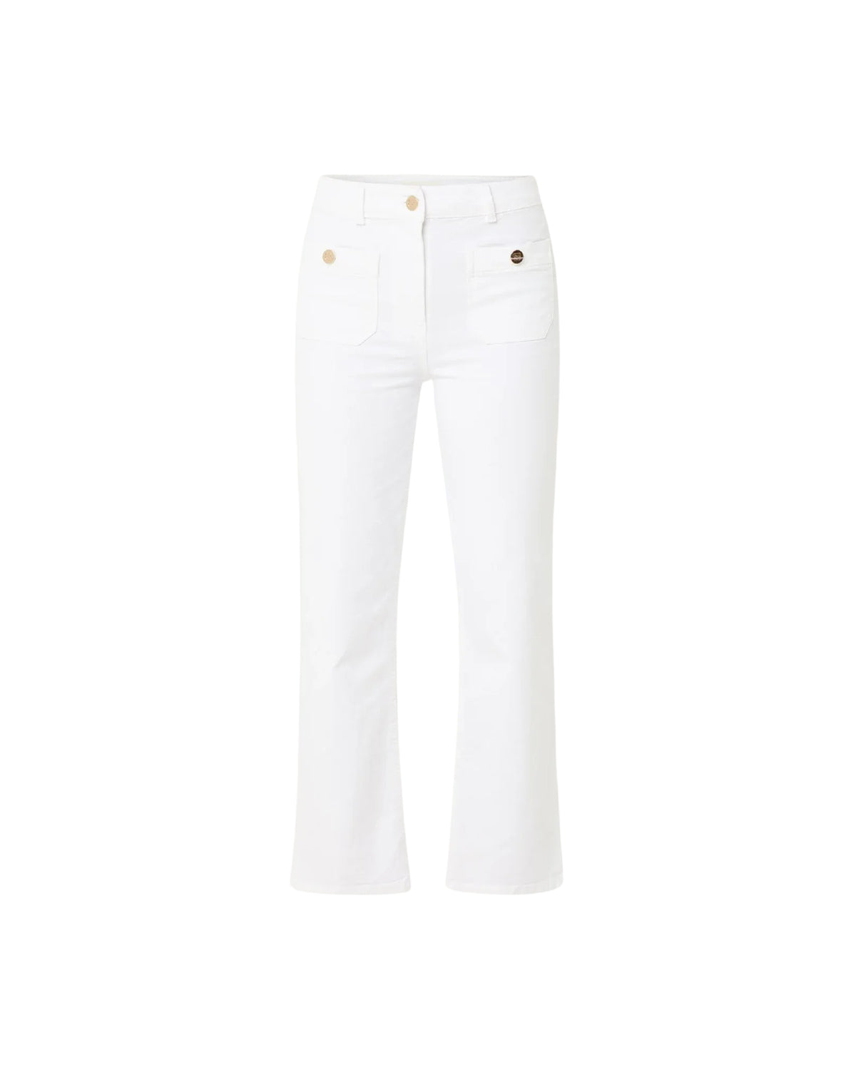 Gerard Darel Lida Jeans