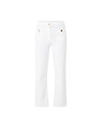 Gerard Darel Lida Jeans