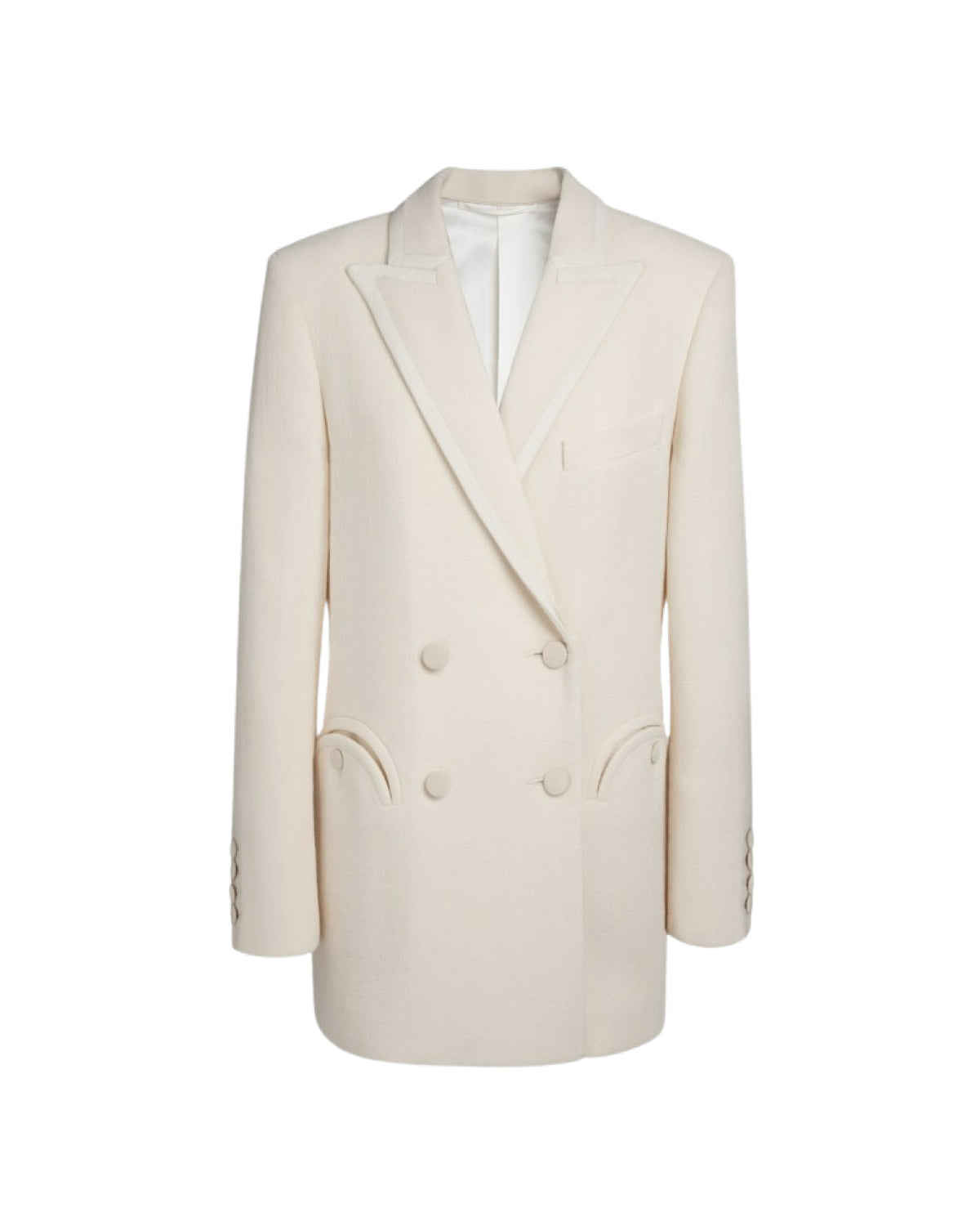 Blazé Milano Resolute Everyday Blazer