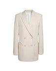 Blazé Milano Resolute Everyday Blazer