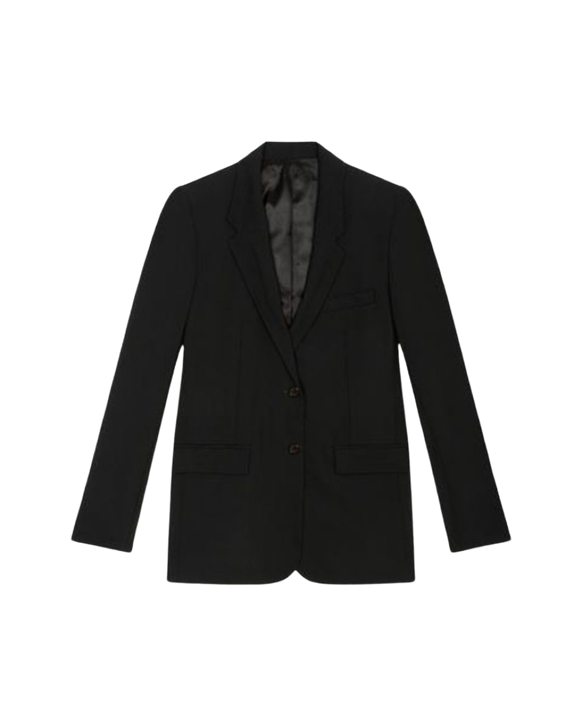 Isabel Marant Lesandra Jacket