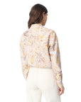 Vanessa Bruno Druyat Chemise Honey