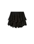 Isabel Marant Jocadia Short