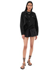 Isabel Marant Tricia Jacket