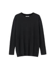 ALEGER 284 Oversized Long Line Crew