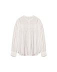 Isabel Marant  Plalia Top