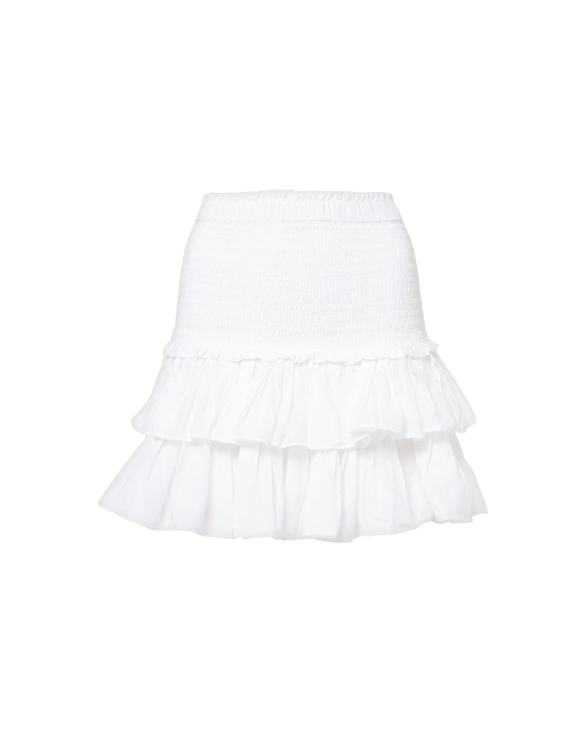 Isabel Marant Naomi Skirt