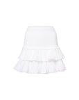 Isabel Marant Naomi Skirt