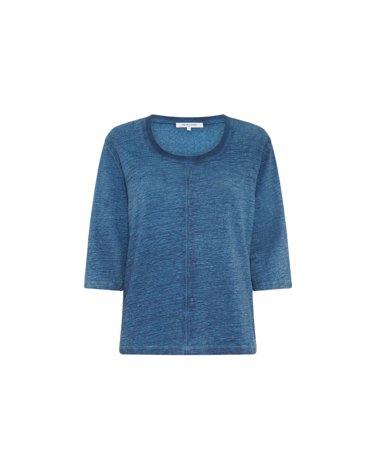 Gerard Darel Ginny T-shirt