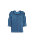Gerard Darel Ginny T-shirt