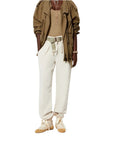 Isabel Marant Beriza Jacket