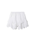 Isabel Marant Jocadia Short