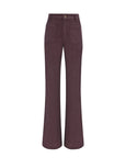 Victoria Beckham Alina Jean Acai