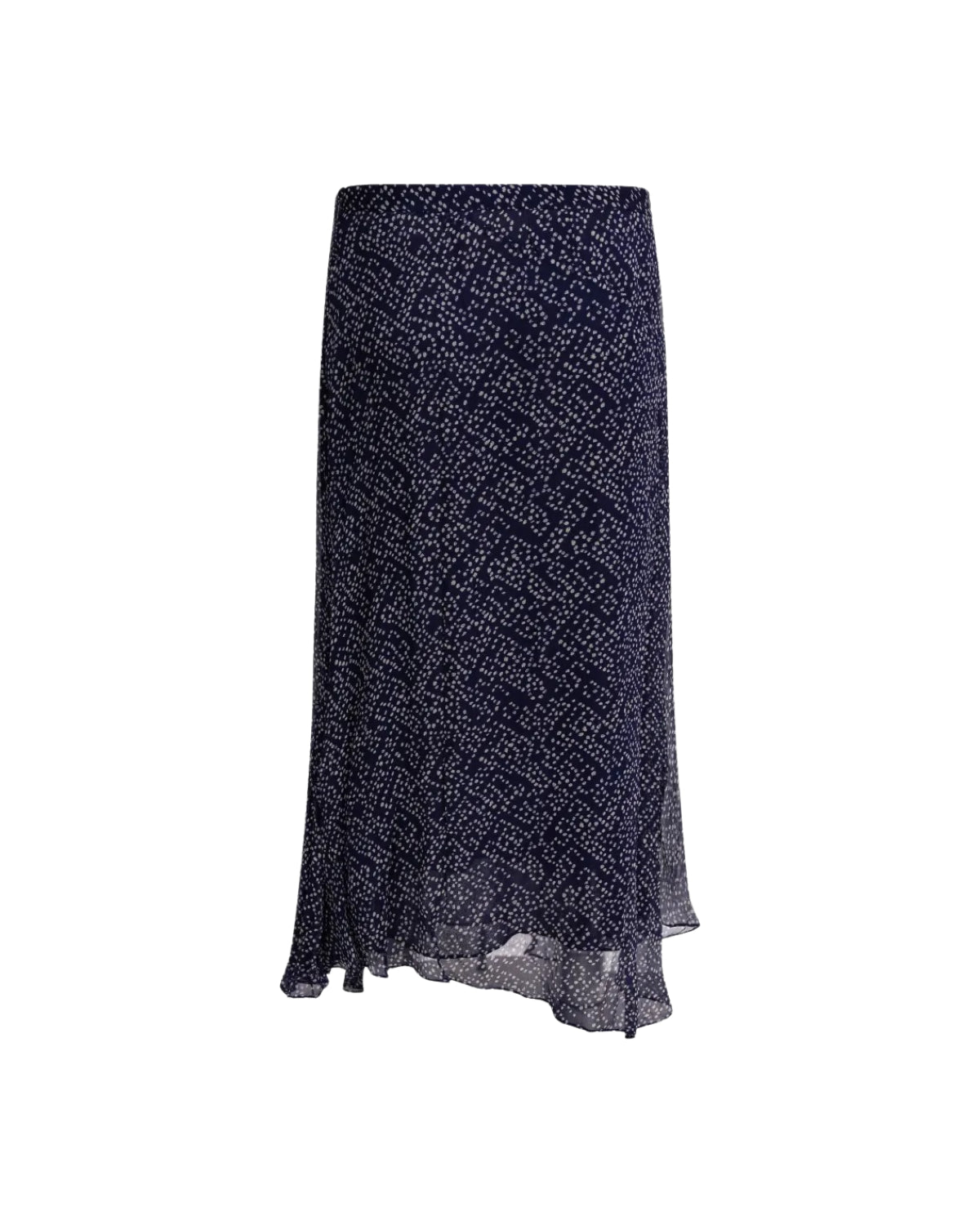 Isabel Marant Lycia Skirt