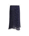 Isabel Marant Lycia Skirt