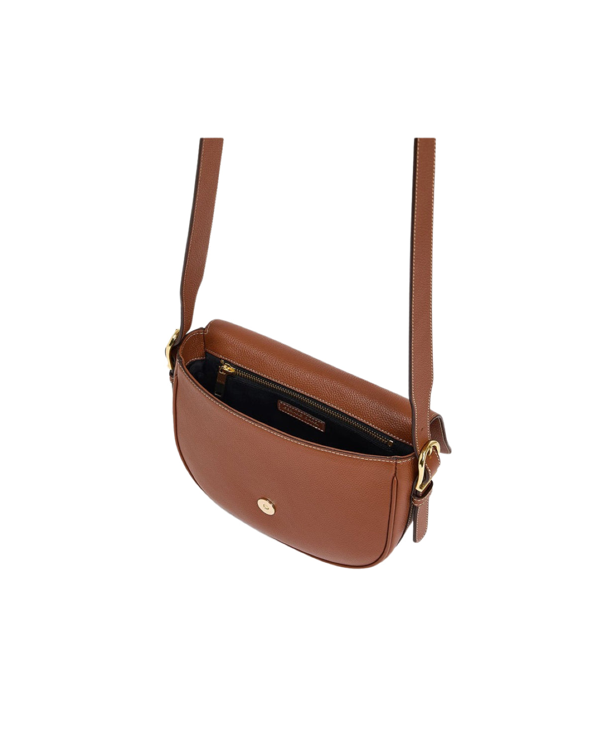Gerard Darel Le Camille Bag