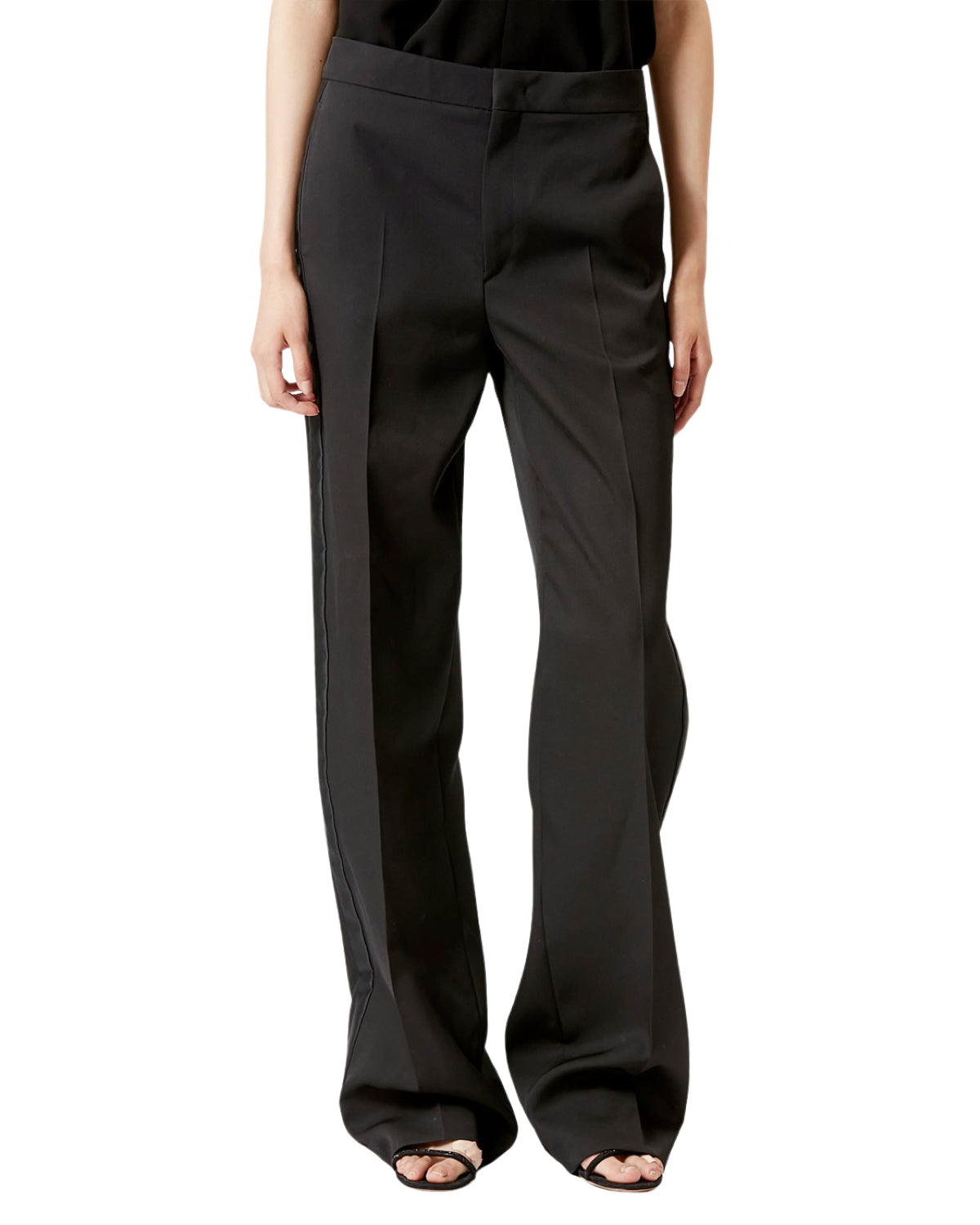 Isabel Marant Scarly Pants