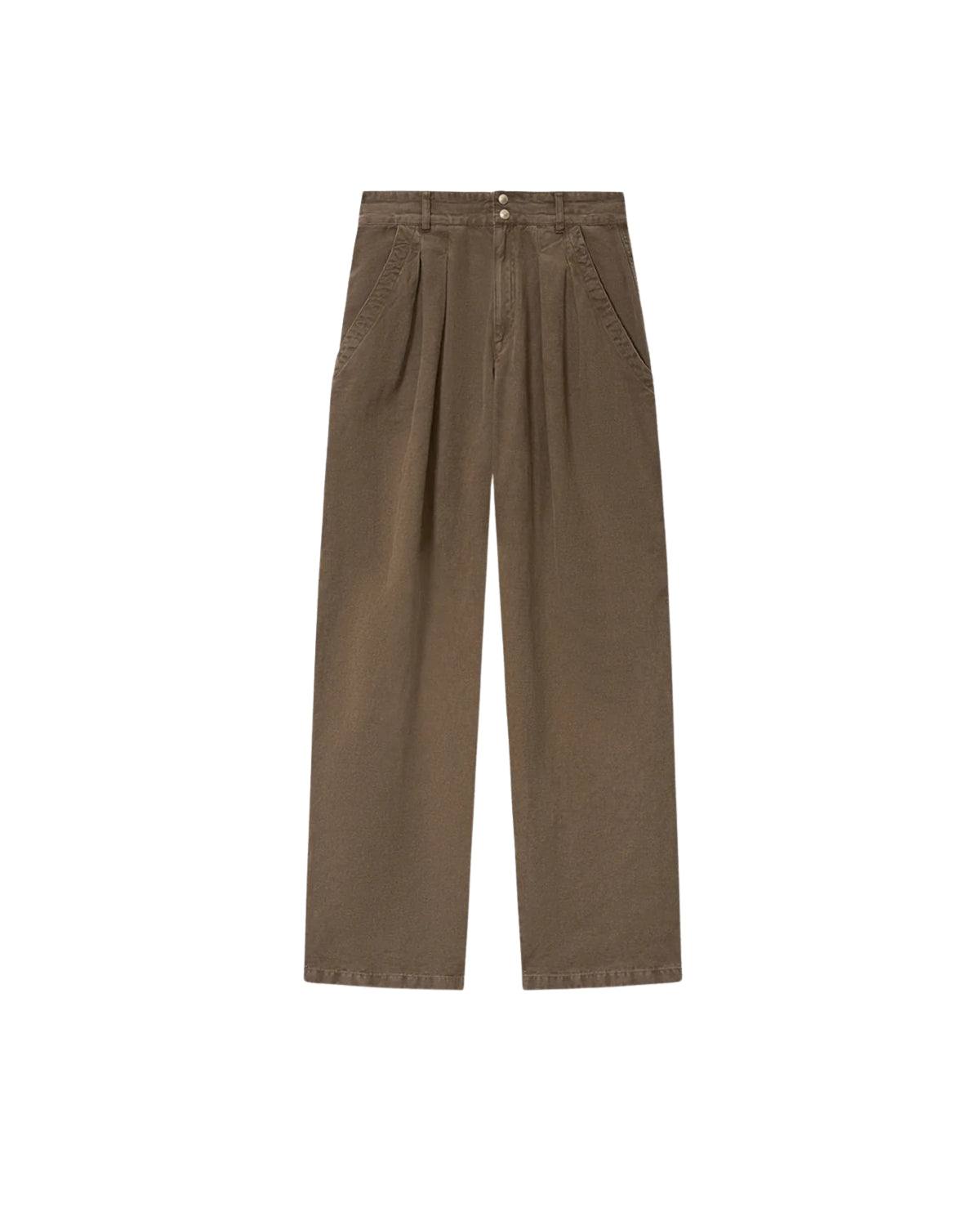 Isabel Marant Nadine Pant