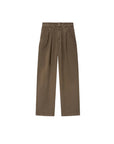 Isabel Marant Nadine Pant