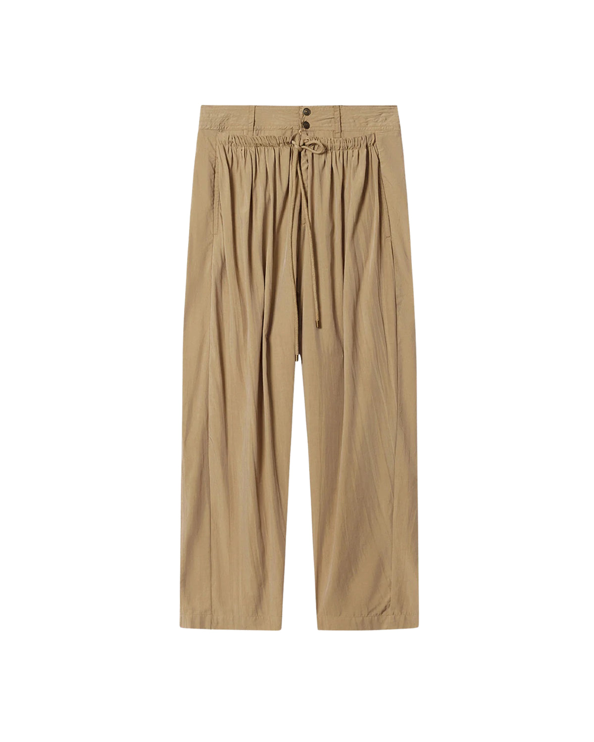 Isabel Marant Inaya Pants