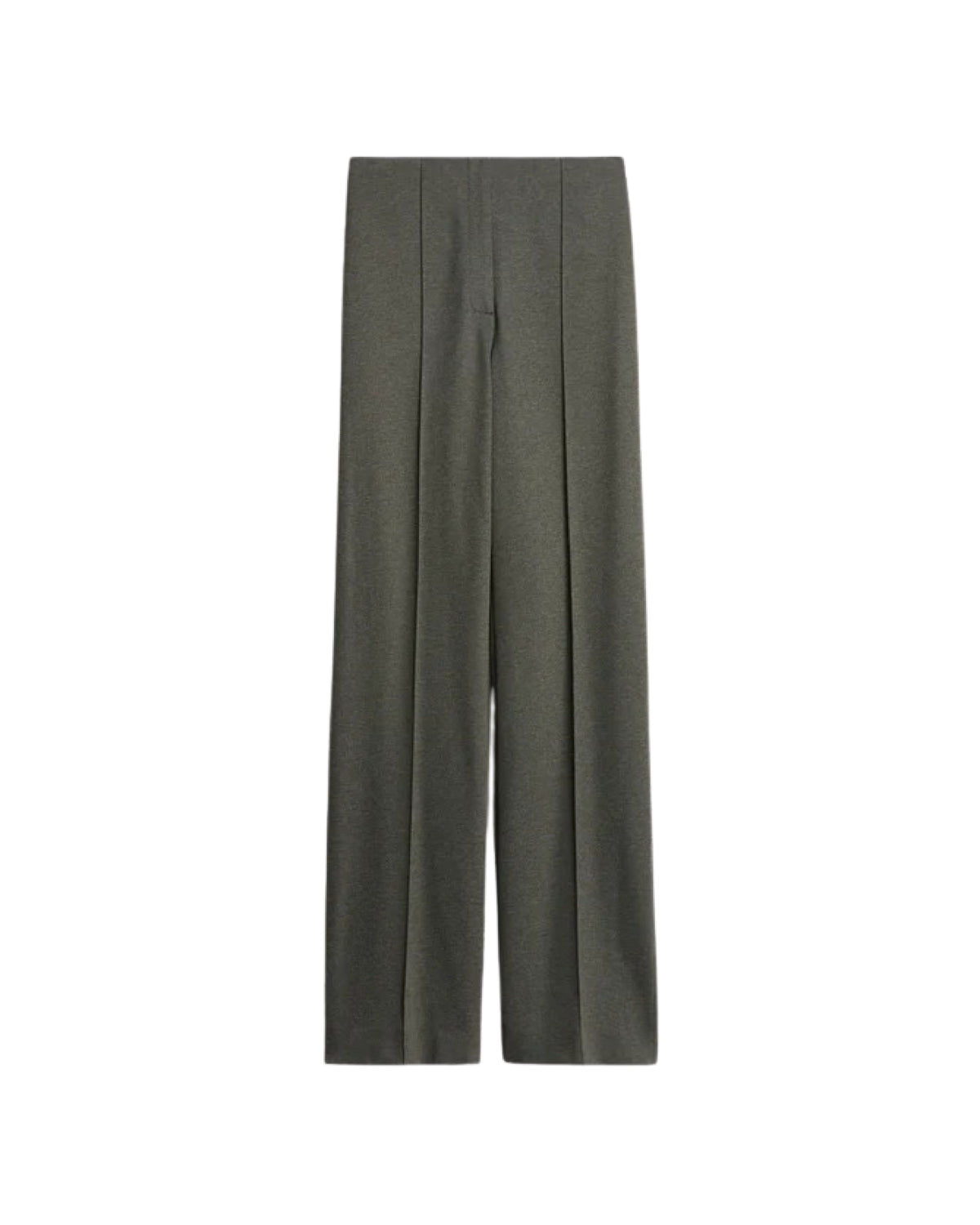 Vanessa Bruno Faru Pant