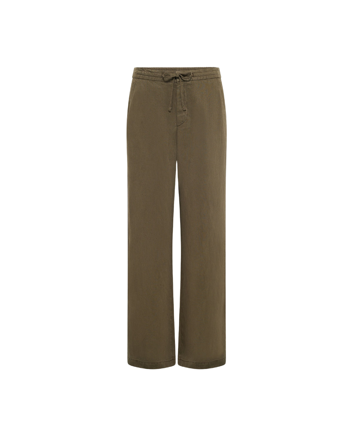 Gerard Darel Laia Trouser