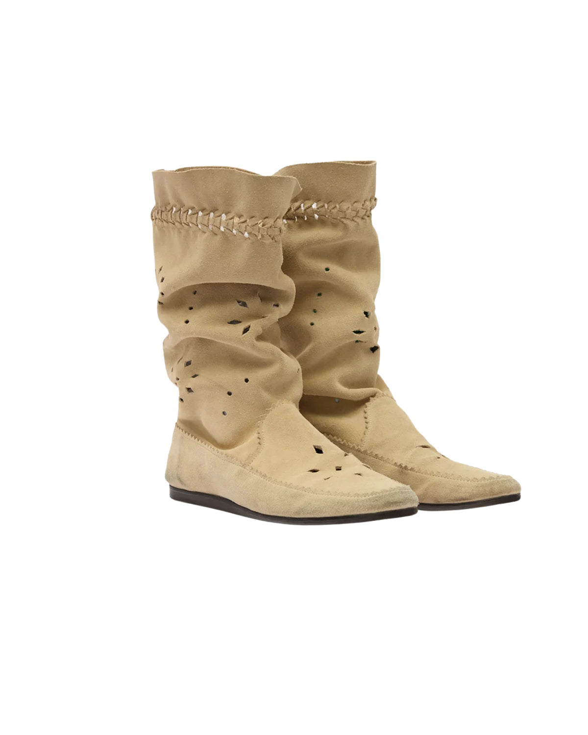 Isabel Marant Welky Boots