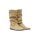 Isabel Marant Welky Boots