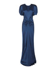 Victoria Beckham Isabella Gown