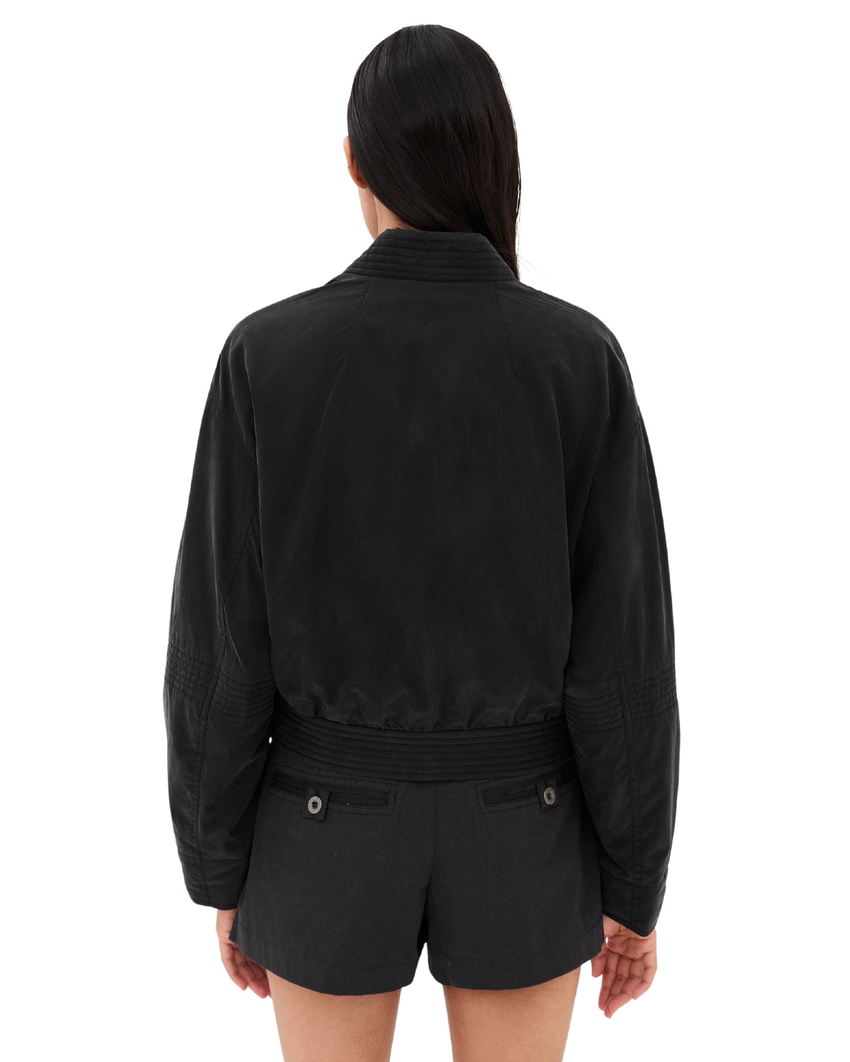 Isabel Marant Tricia Jacket
