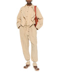 Isabel Marant Tricia Jacket