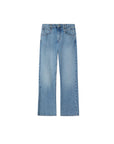 Isabel Marant Belvia Pants