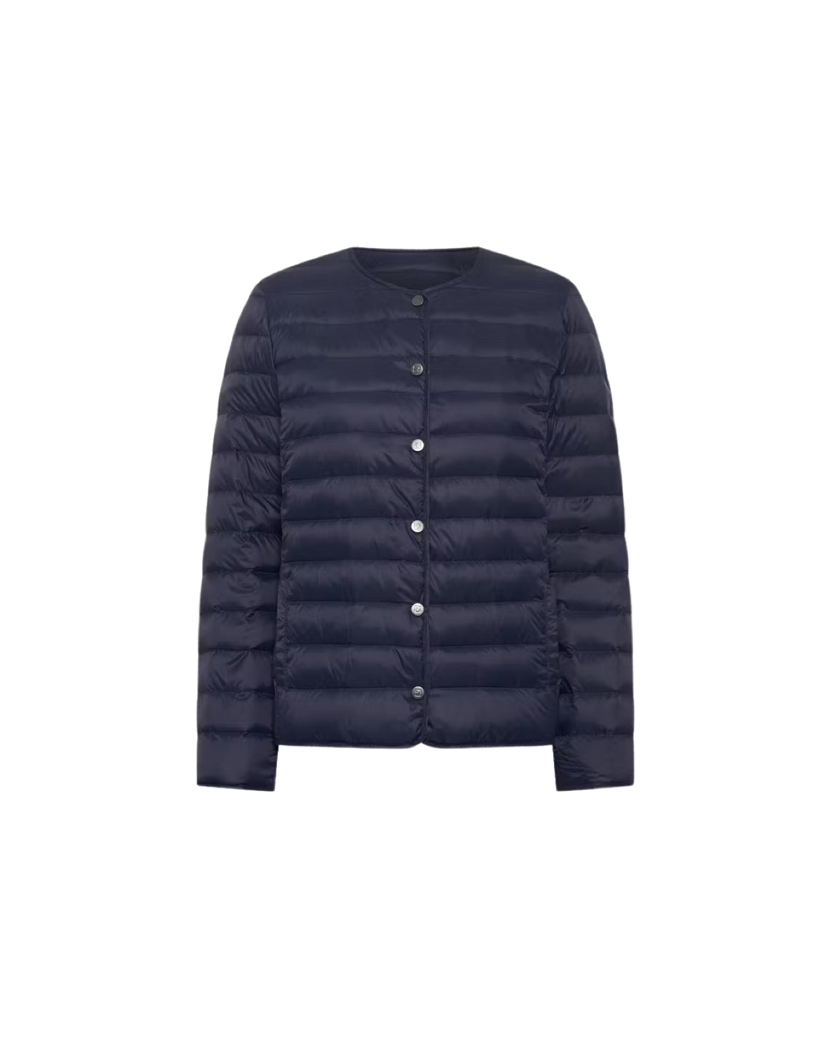Gerard Darel Solange jacket