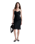 Vanessa Bruno Glycine Tank