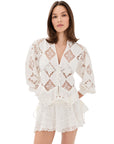 Isabel Marant Nina Top