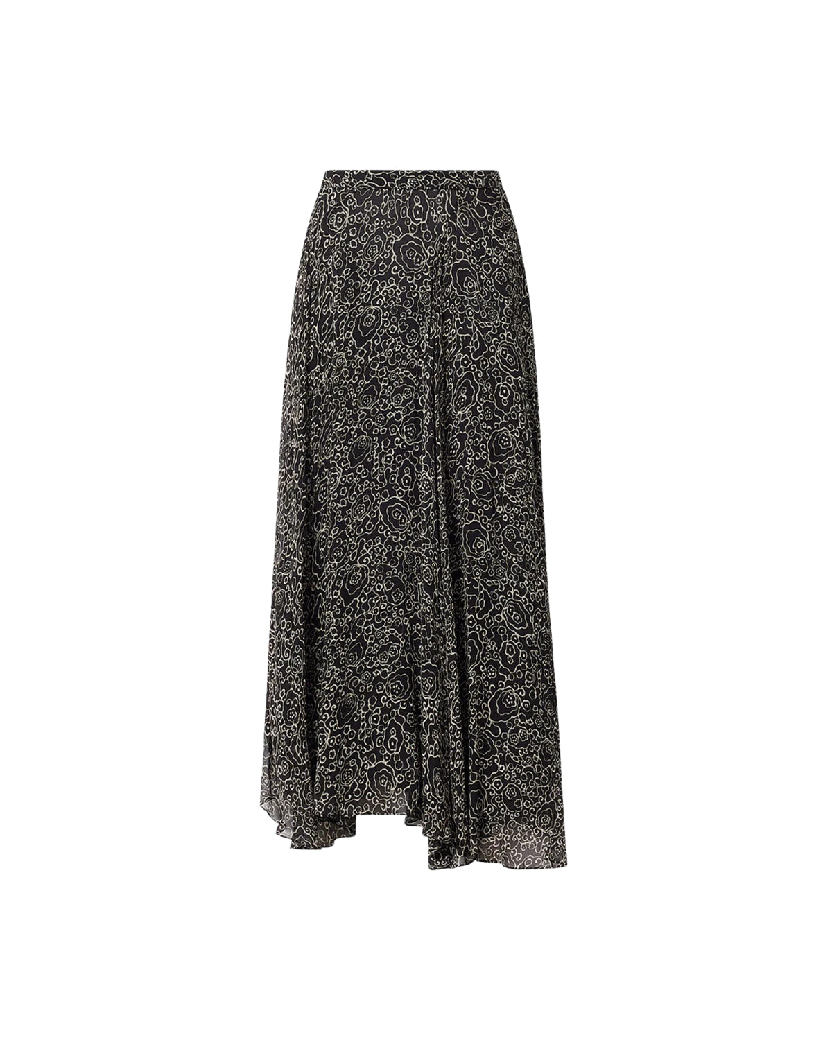 Isabel Marant Lycia Skirt