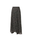 Isabel Marant Lycia Skirt