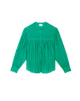 Isabel Marant  Plalia Top