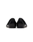 Isabel Marant Olisa Ballerinas