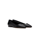 Isabel Marant Olisa Ballerinas