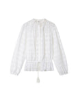 Isabel Marant Polly Top