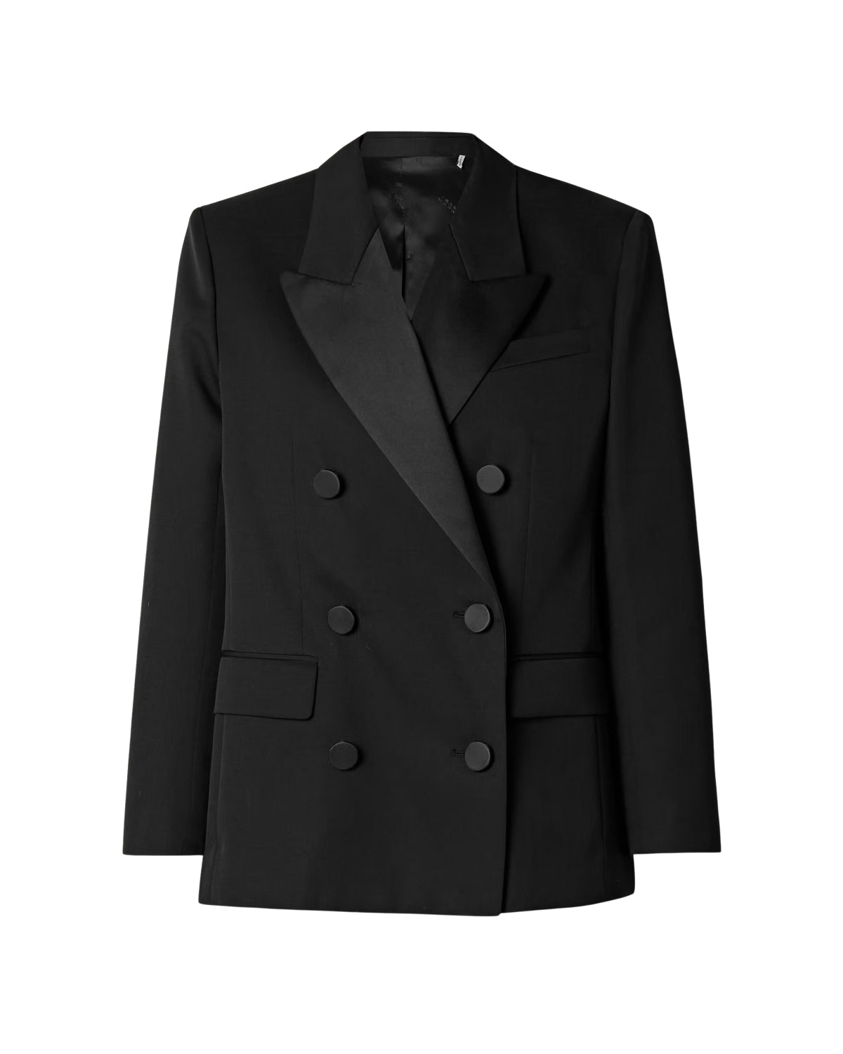 Isabel Marant Natalia Jacket