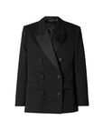 Isabel Marant Natalia Jacket